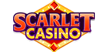 Scarlet Casino